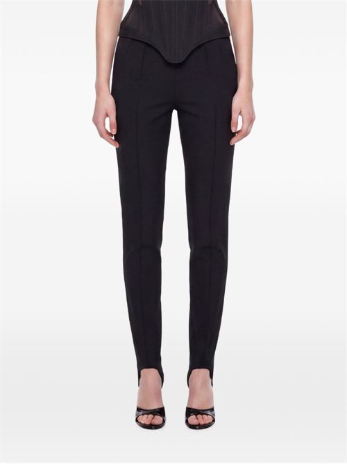  MUGLER | COM1PA0 53310351999